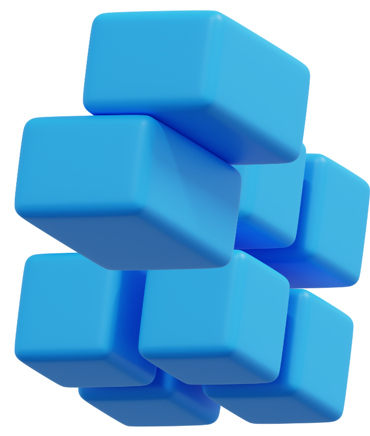 4 4 1