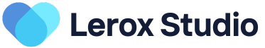logo horizontal 1